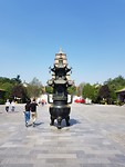 20190925_131632