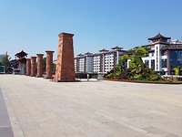 20190925_125449