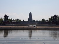 20190925_125431