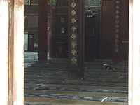20190924_135332