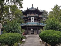 20190924_133930