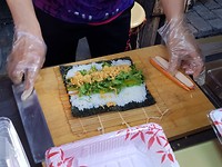 20190924_123146