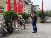20190924_114959