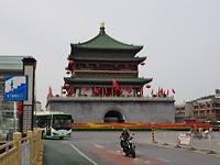20190924_113505