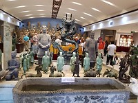 20190923_103250