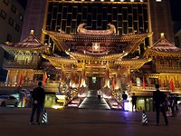 20190922_203139