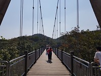 20191001_125931