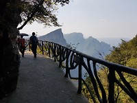 20191001_124113
