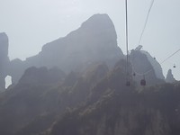 20191001_114701