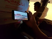 20191001_100020