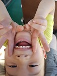 20190930_161649
