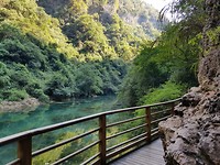 20190930_145155