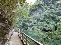 20190930_145130