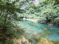 20190930_145026