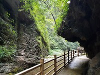 20190930_144157