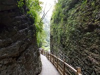 20190930_144143