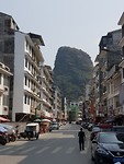 20191009_134323