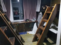 20191008_200359