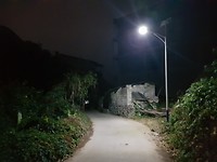 20191007_214524