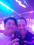 20191007_010622