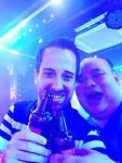 20191007_010613