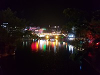 20191006_000522