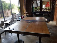 20191005_154342