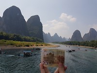 20191005_131343