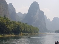 20191005_122230