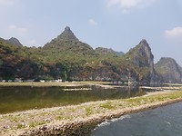 20191005_111108