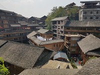 20191004_125721
