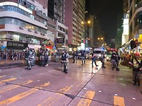 20191013_193015
