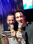 IMG_20191013_153513_422