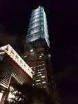 20191017_182443