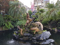 20191017_144857