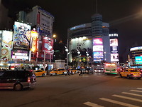 20191016_194301