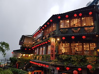20191016_165431