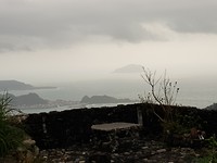 20191016_163840