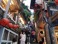 20191016_162813