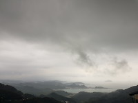 20191016_162635