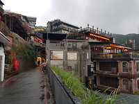 20191016_162354