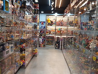 20191016_140522