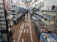 20191016_130047