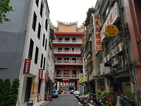 20191015_154228