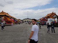20191015_122923