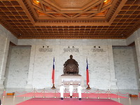 20191015_120626