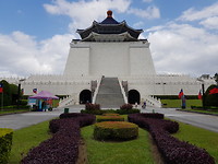 20191015_120212