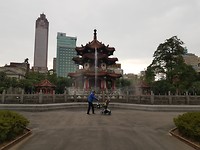 20191204_160816