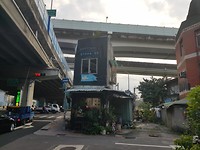 20191203_155031
