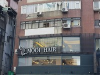 20191203_151601